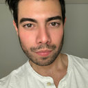 Jonathan Serrano