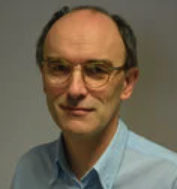 Jean-Michel Badier