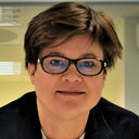 Dorte Herzke