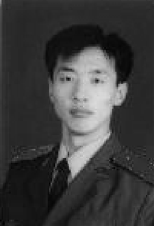 Wei Li