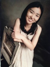 Yoon-A Kang