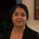 Shreya Datta