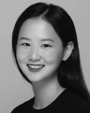 Bomin Jeong