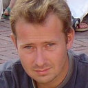 Vincent Pascoli