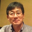 Heum Park