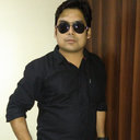 Prashant Srivastava