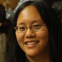 Katharine Ng
