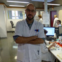 Nicolas Blondiaux