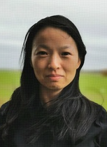 Chunjing Qiu