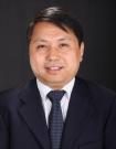 Weidong Zeng