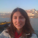 Rachel Martini