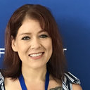 Elizabeth Avery