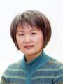 Kewen Zhao