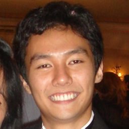 Willian Massami Watanabe