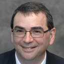 Steven Kozlowski
