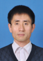 Youwei Tian