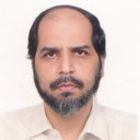 Shibaji Roy