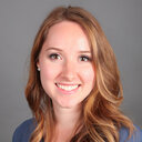 Katherine Boice