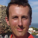 Jacek Szybowski
