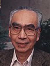 Tosio Kato