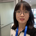 Yongxiu Lu