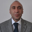 Mitat Sahin