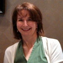 Marita A O'Brien