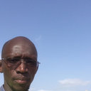 Mapathe Ndiaye