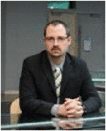 Jan Slavik