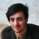 Alessandro Del Re