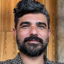Alexandros Sarantopoulos