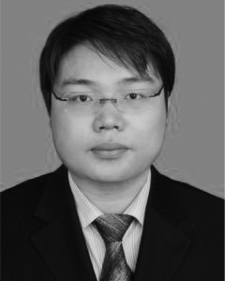 Mo Chen