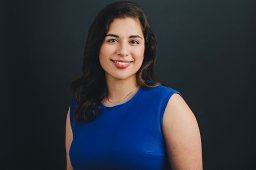 Celina H. Shirazipour