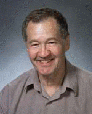 Edwin G Wintucky