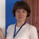 Alexandra Matvienko