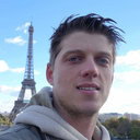 Alexandre Jose Gualdi