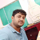 Anurag Kumar