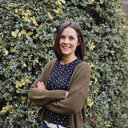 Theresa M. Kisko