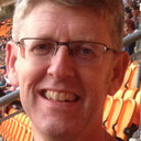 Warren Freedman