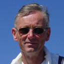 Thierry Sottiaux