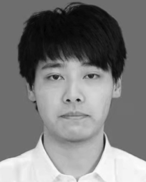 Cheng-Xu Zhang