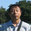 Guangdong Sun