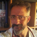 Eduardo Olano Espinosa