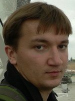 I. N. Kosarev