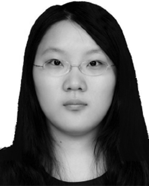 Shengnan Yue