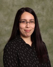 Morales Melissa