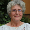 Elzbieta Kuta