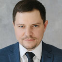 Ilya Shmelev