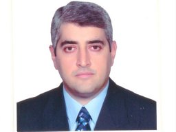 Dehaki Maziar Gholampour