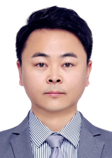 Haibo Jiang